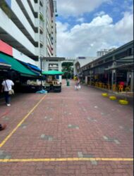 95 ALJUNIED CRESCENT (D14), Shop House #454220351
